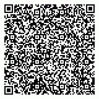 vCard 79204000673