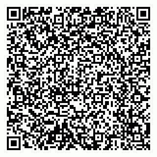 vCard 79204000677