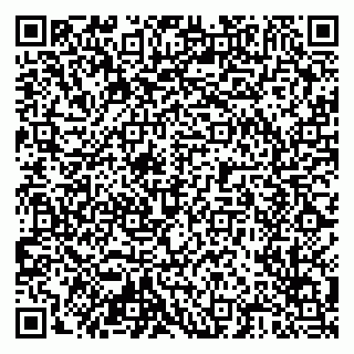 vCard 79204000678