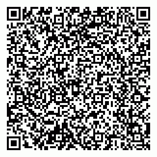 vCard 79204000679