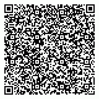 vCard 79204000680