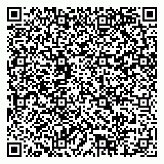 vCard 79204000681
