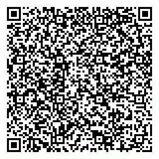 vCard 79204000686
