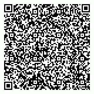 vCard 79204000687
