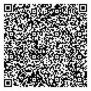 vCard 79204000688
