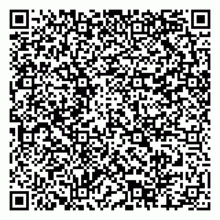 vCard 79204000690