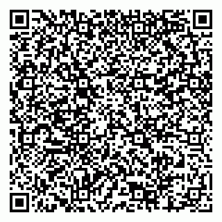vCard 79204000692