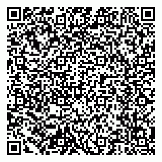 vCard 79204000693