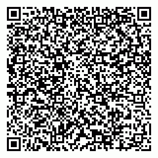 vCard 79204000697