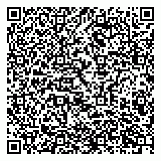 vCard 79204000698