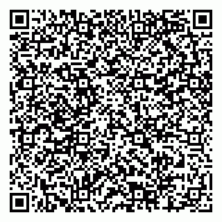 vCard 79204000699