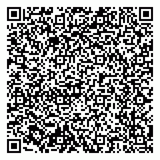 vCard 79204000701