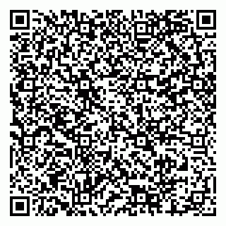 vCard 79204000702