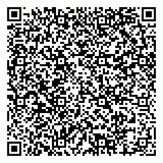 vCard 79204000703