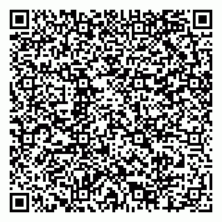 vCard 79204000704