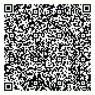 vCard 79204000705