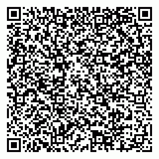 vCard 79204000707
