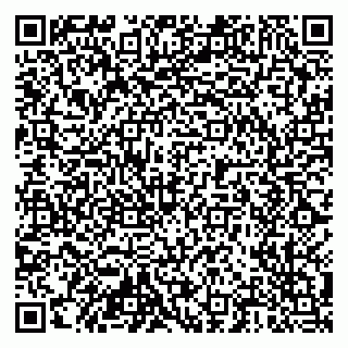 vCard 79204000710