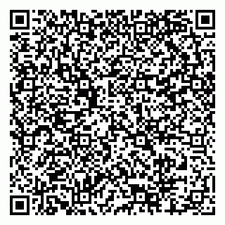 vCard 79204000711