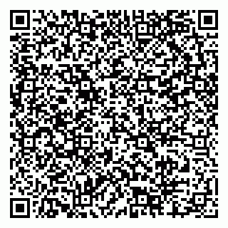 vCard 79204000715