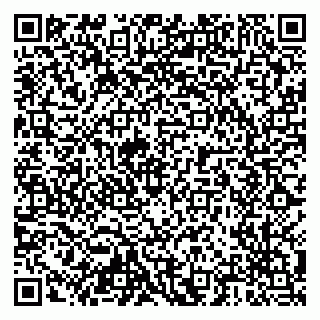 vCard 79204000716