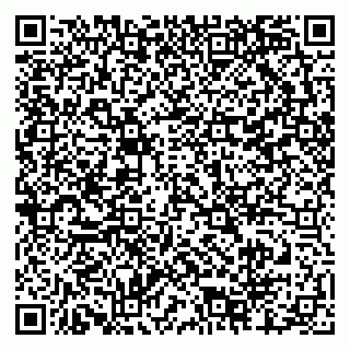 vCard 79204000718