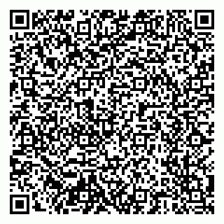 vCard 79204000720