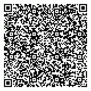 vCard 79204000725