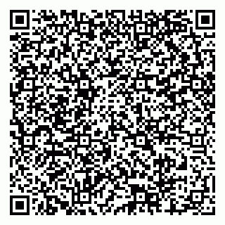 vCard 79204000726