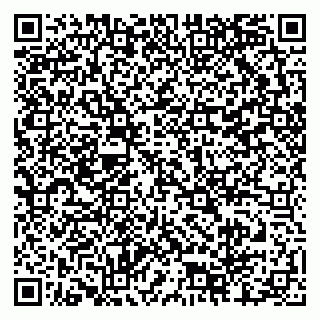 vCard 79204000728