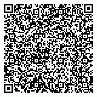 vCard 79204000731