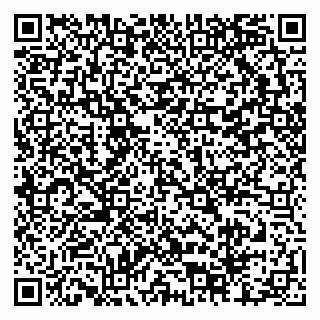 vCard 79204000732