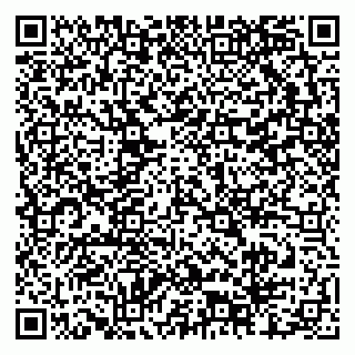 vCard 79204000734