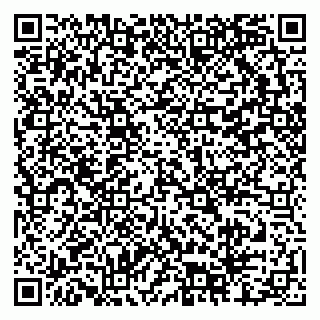 vCard 79204000735