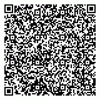 vCard 79204000738