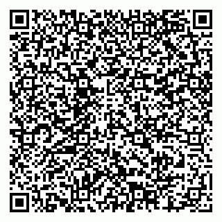 vCard 79204000740
