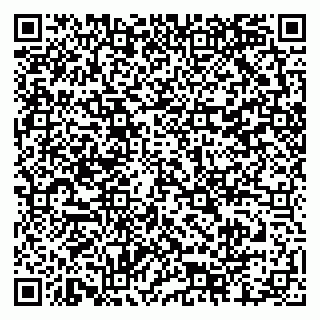 vCard 79204000742