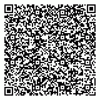 vCard 79204000744
