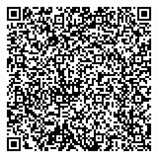 vCard 79204000748