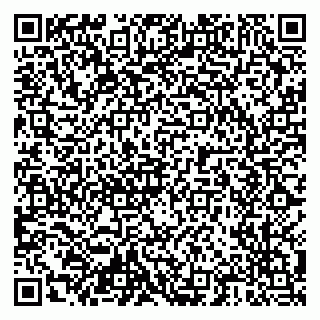 vCard 79204000752