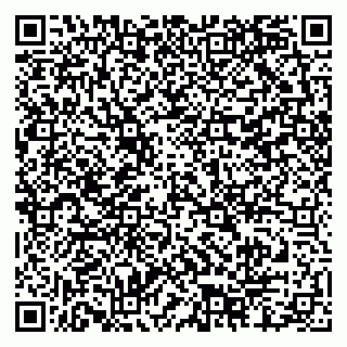 vCard 79204000755
