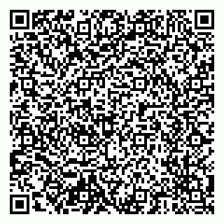 vCard 79204000756