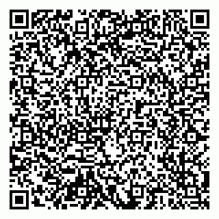 vCard 79204000758