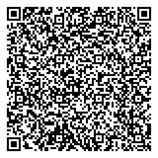 vCard 79204000759
