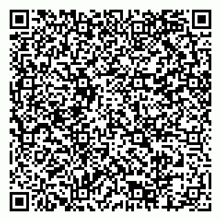 vCard 79204000763