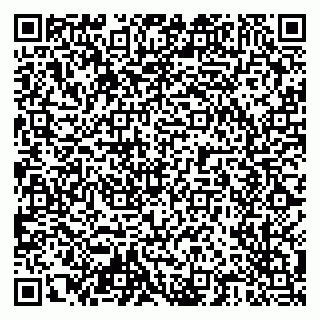 vCard 79204000764