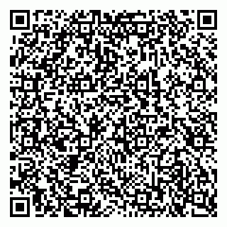 vCard 79204000765
