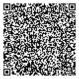 vCard 79204000766