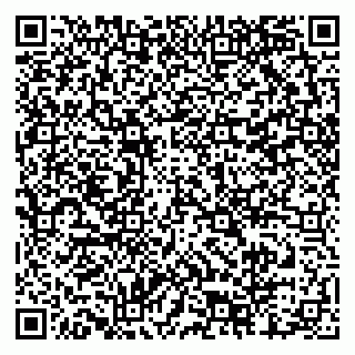 vCard 79204000767
