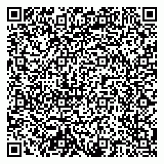 vCard 79204000768